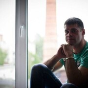 ���������� �������, ���� ������� �������, 43 ����, ������������ ��� ������, ����� � ���������, c�������� ���������