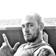 ���������� ������, ���� ������� ������, 32 ����, ������������ ��� ������, ����� � ���������