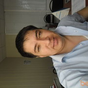  ,   Talga, 45 ,   ,   , c 
