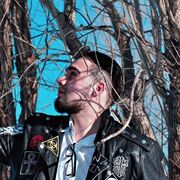 ���������� ������, ������� ��������, 32