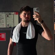 ���������� ������, ���� ������� �����, 28 ���, ������������ ��� ������, ����� � ���������, ���������