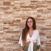 ���������� ������, ���� ������� ������, 30 ���, ������������ ��� ������, ����� � ���������, c�������� ���������, ���������