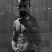 ���������� �����-���������, ���� ����� ������, 23 ����, ������������ ��� ������, ����� � ���������