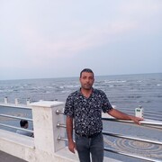   ,   Jalal, 41 ,   ,   
