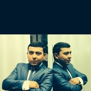 ,   AZIZ, 36 ,   ,   , c 
