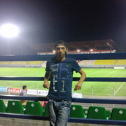 ���������� �������, ������� Giorgi, 38