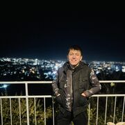 ���������� ������, ���� ������� �����, 26 ���, ������������ ��� ������, ����� � ���������, ���������