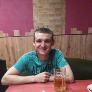 ���������� ���������, ���� ������� ��������, 39 ���, ������������ ��� ������