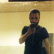 ���������� ���������, ���� ������� ���, 28 ���, ������������ ��� ������, ����� � ���������