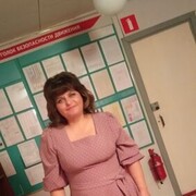  ,   , 46 ,   ,   , c 