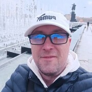  ,   Ermakov, 39 ,   , 