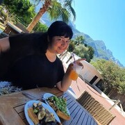 ���������� ������������, ���� ������� �����, 38 ���, ������������ ��� c�������� ���������