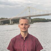 ���������� ����, ���� ������� �������, 39 ���, ������������ ��� ����� � ���������, c�������� ���������, ���������