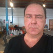 ���������� ���������, ���� ������� ��������, 59 ���, ������������ ��� ������, ����� � ���������, c�������� ���������