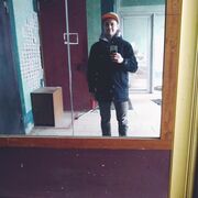  -,   , 34 ,   ,   , c 