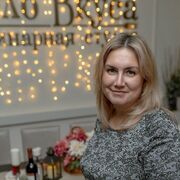  ,  Galina, 46