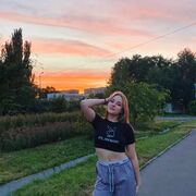  ,   , 19 ,   c , 