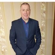 ���������� ��������������, ���� ������� ����� �����, 56 ���, ������������ ��� ������, ����� � ���������