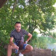  ,   Yrik, 42 ,     , c , 