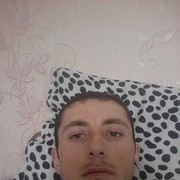   ,   Islam, 32 ,   ,   , c 