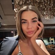 ���������� ������, ���� ������� ������, 28 ���, ������������ ��� ������, ����� � ���������