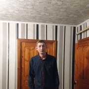  ,   , 33 ,   ,   , c 