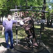  ,   , 30 ,  
