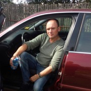 ���������� �������, ������� ���������, 49