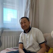  ,   , 41 ,   ,   , c , 