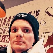 ���������� ������, ���� ������� ���������, 35 ���, ������������ ��� ������, ����� � ���������