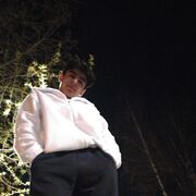  ,   , 18 ,   ,   