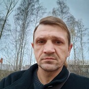 ���������� ������, ���� ������� �������, 42 ����, ������������ ��� ������, ����� � ���������, c�������� ���������