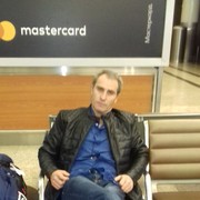  ,   Levon, 53 ,   ,   , c 