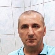  ,   , 54 ,     , c 