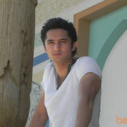 ,   Maksud, 35 ,   