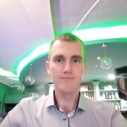 ���������� �����, ���� ������� ������, 37 ���, ������������ ��� ������, ����� � ���������, c�������� ���������