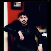  ,  Alex, 37