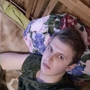 ���������� �����, ���� ������� Ը���, 27 ���, ������������ ��� ������, ����� � ���������, c�������� ���������