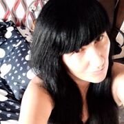  ,   , 51 ,  