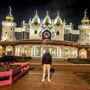 ���������� ��������, ���� ������� �������, 33 ����, ������������ ��� ������, ����� � ���������