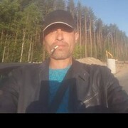   ,  , 46