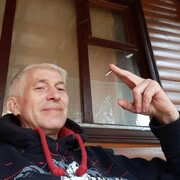 ,   , 55 ,   ,   