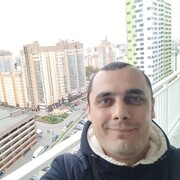  ,   , 40 ,   ,   , 