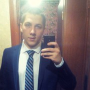 ���������� ������, ���� ������� �����, 31 ���, ������������ ��� ������, ����� � ���������, c�������� ���������