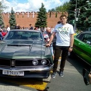 ���������� ����, ���� ������� Alexey, 30 ���, ������������ ��� ������, ����� � ���������, c�������� ���������