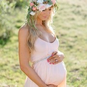 ���������� ������, ���� ������� ����, 29 ���, ������������ ��� ������, ����� � ���������, c�������� ���������