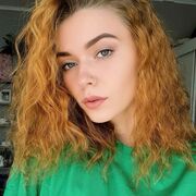  ,   , 30 ,     , c , 
