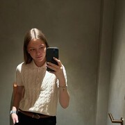 ,   , 25 ,   ,   , 