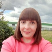 ���������� ����������, ���� ������� �����, 44 ����, ������������ ��� c�������� ���������