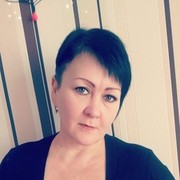  -,   , 48